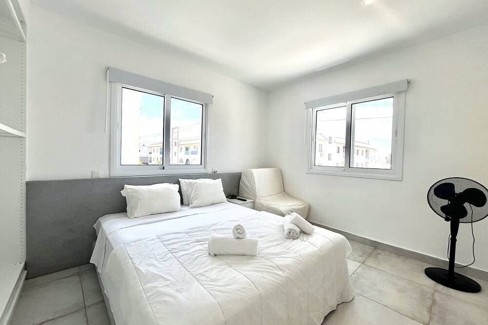 Foto 4 von 30: Stay Napa Aura Apartment