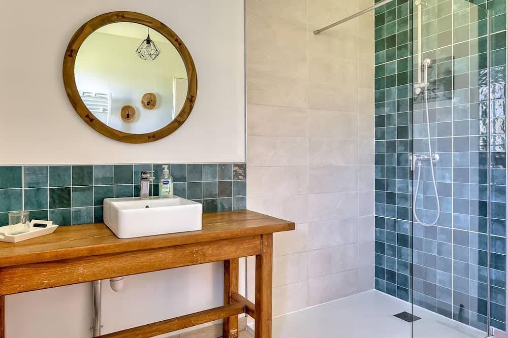 Foto 7 von 30: Pet friendly home in Boulleville with WiFi