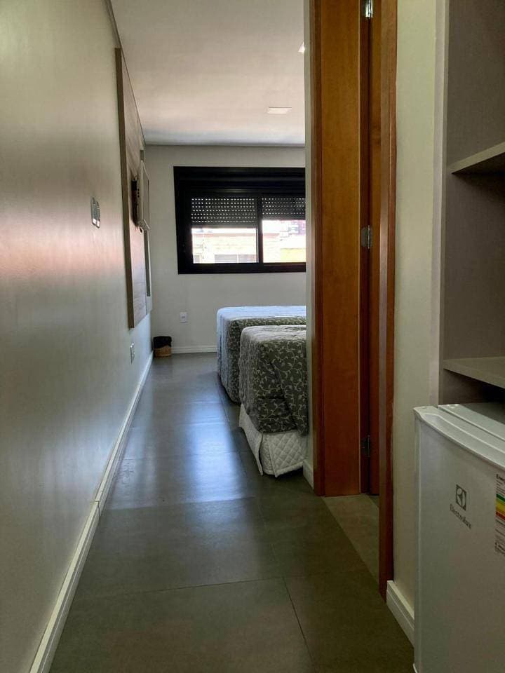 Foto 9 von 13: Standard Double Room