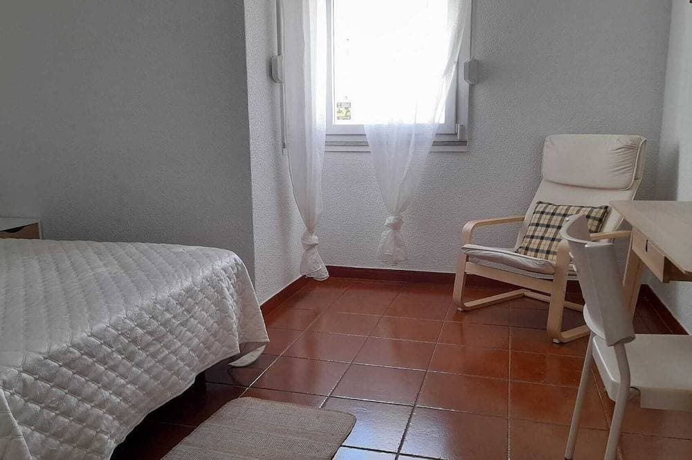 Foto 5 von 24: Carcavelos Surf Beach House