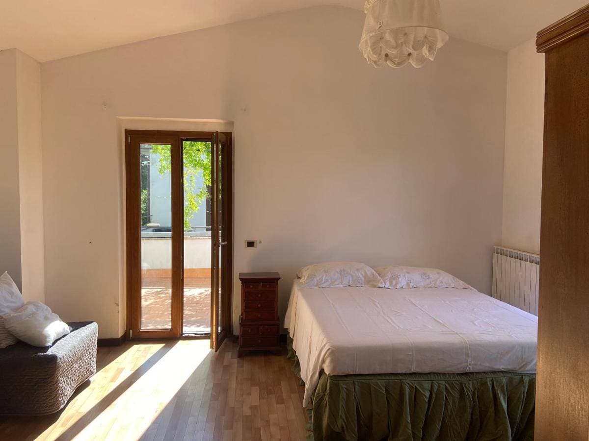 Foto 5 von 46: Villa