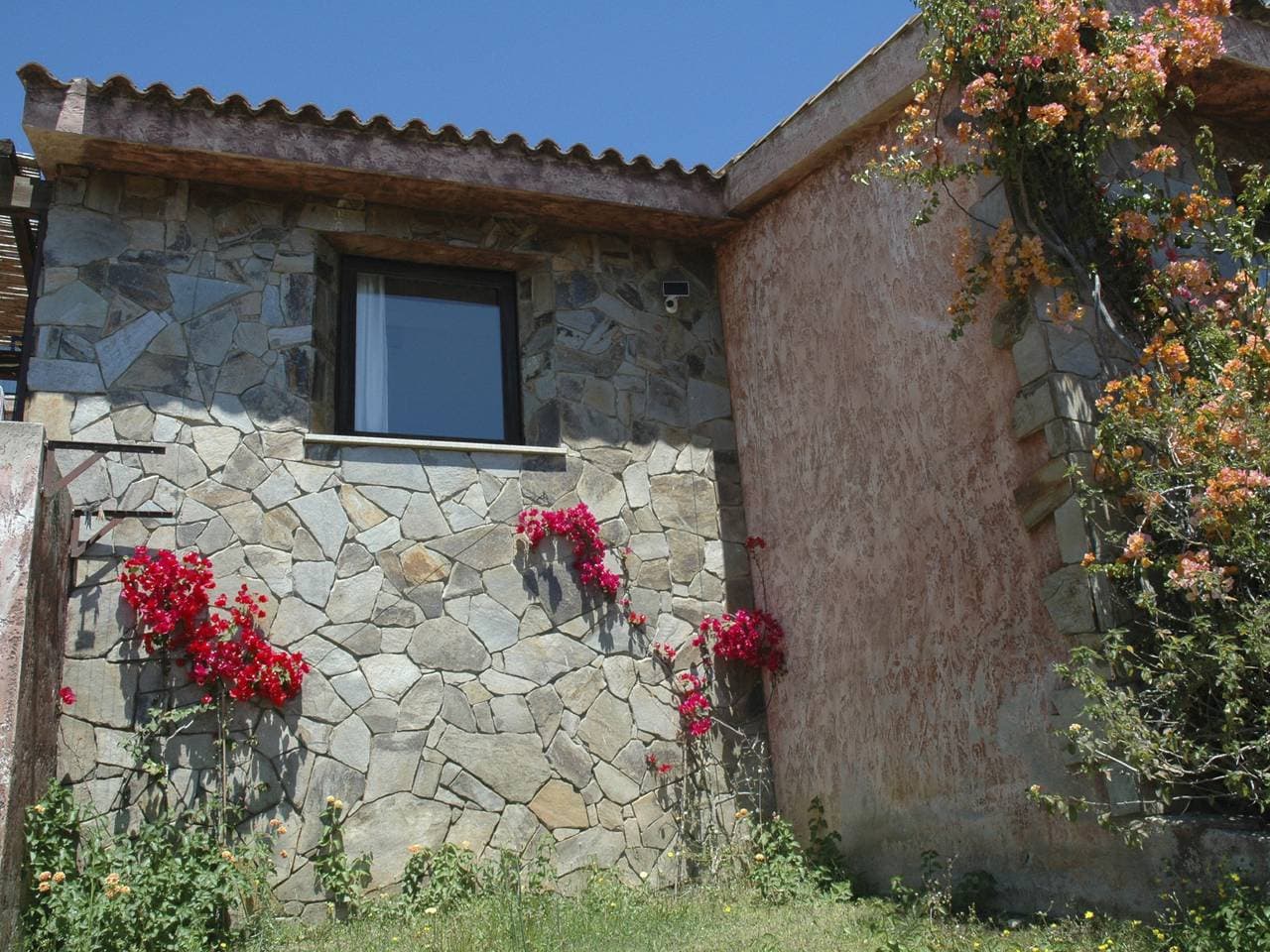 Foto 13 von 23: Casa Corallina Meerblick 300m vom Strand entfern