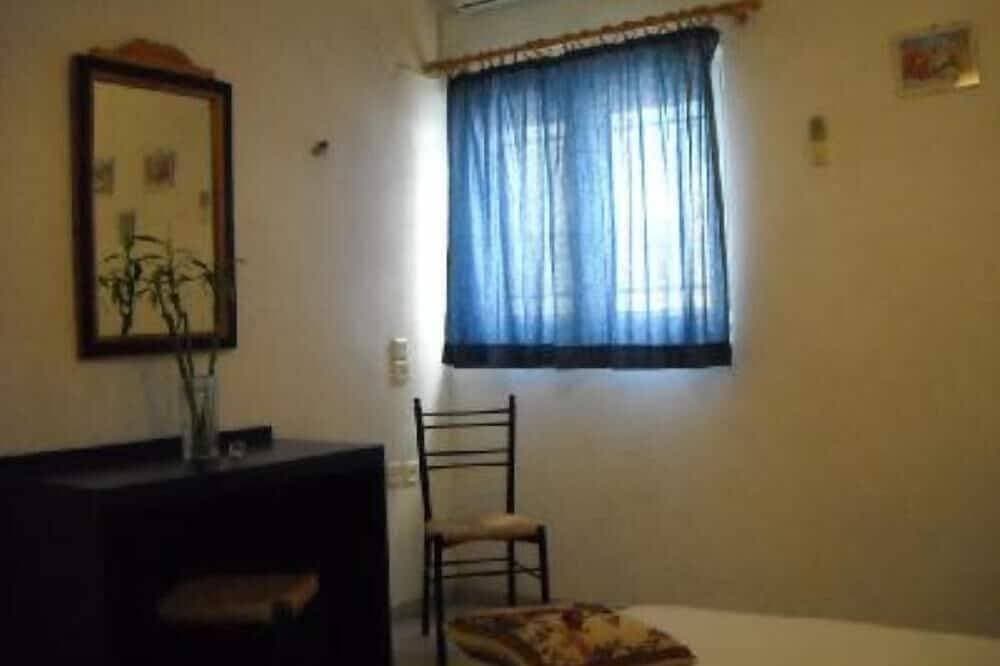 Foto 4 von 20: Makrigialos: Ferienwohnung - 3   Räume - 7   Personen