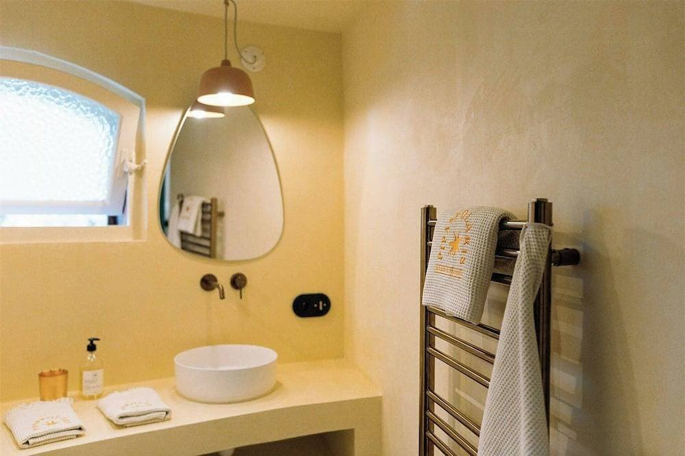 Foto 7 von 18: Wohnung mit Panoramablick in der Nähe von Cannes