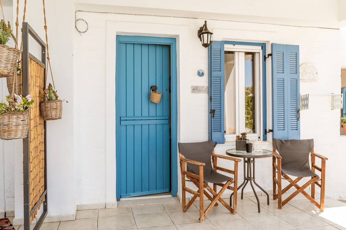 Porto Galini Tinos Karya 102 1