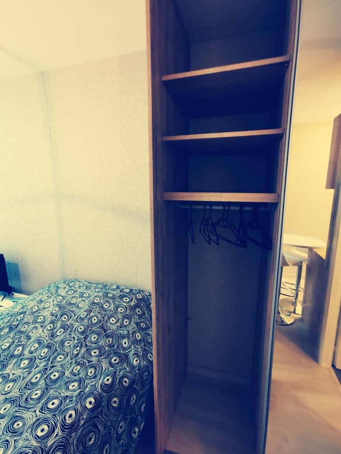 Foto 12 von 27: Ferienwohnung für 2 Personen