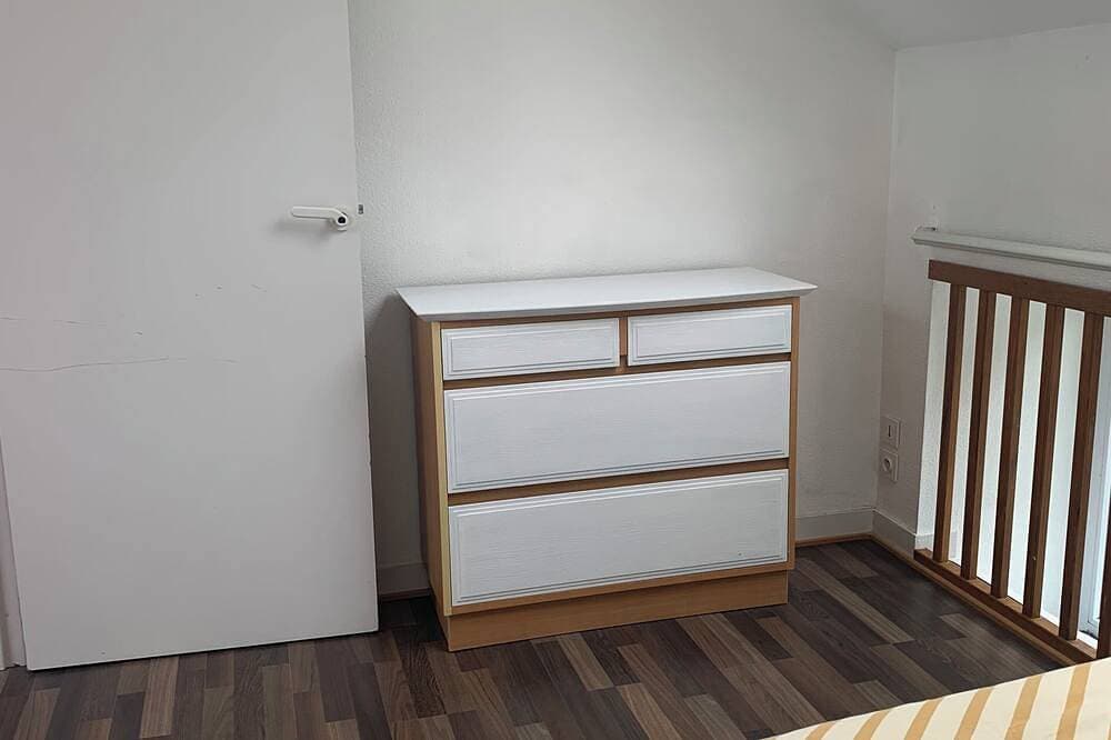 Foto 4 von 18: Access To Kerfany Les Pins Castel Beach Apartment Starting At 80€ Per Night