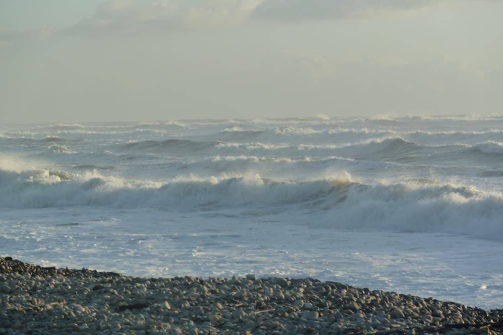 Foto 13 von 21: Haus Für Ihren Urlaub Nahe Dem Meer - 2 Sterne -