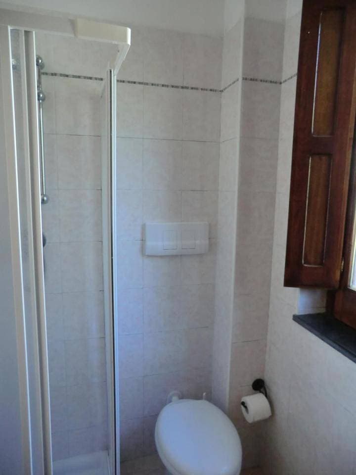 Foto 11 von 21: Double Room