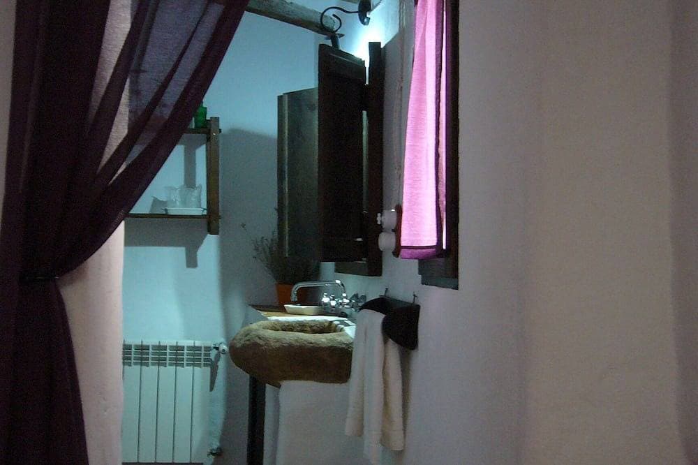 Foto 5 von 30: Landhaus für Familienaufenthalte