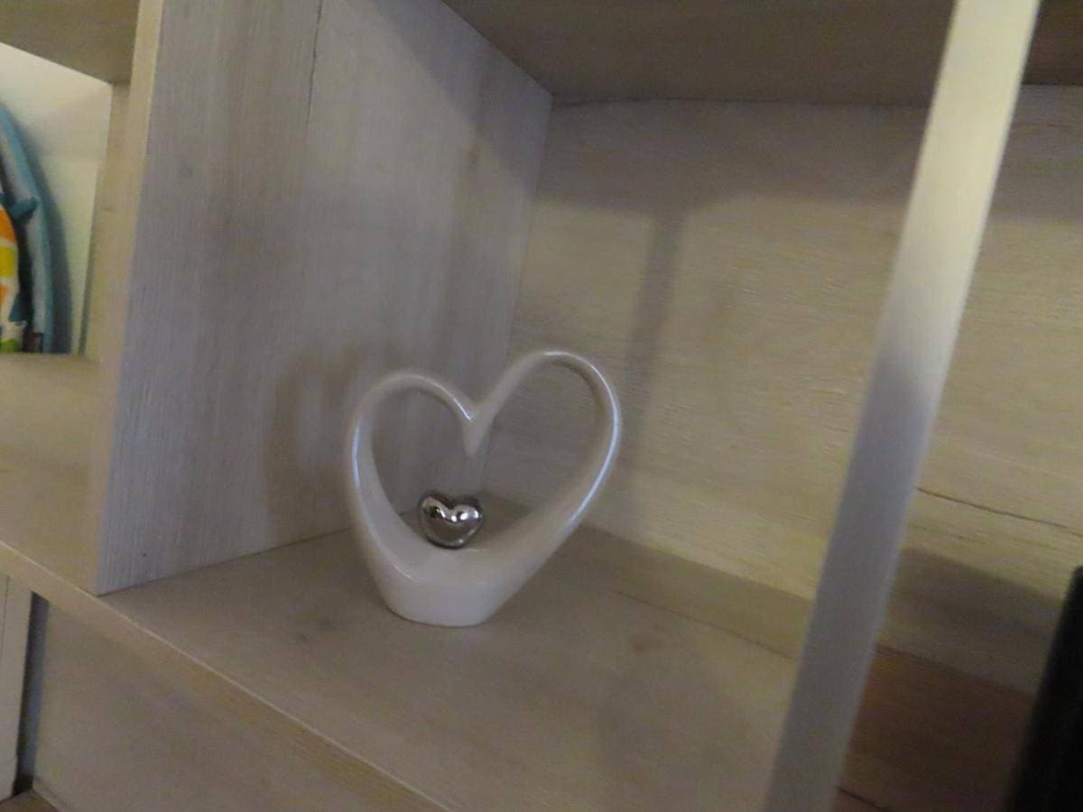 Cuore nel Borgo 1