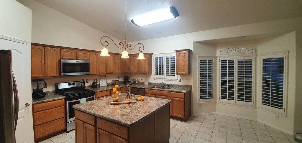 Foto 2 von 39: Rancho Encantado Vip
