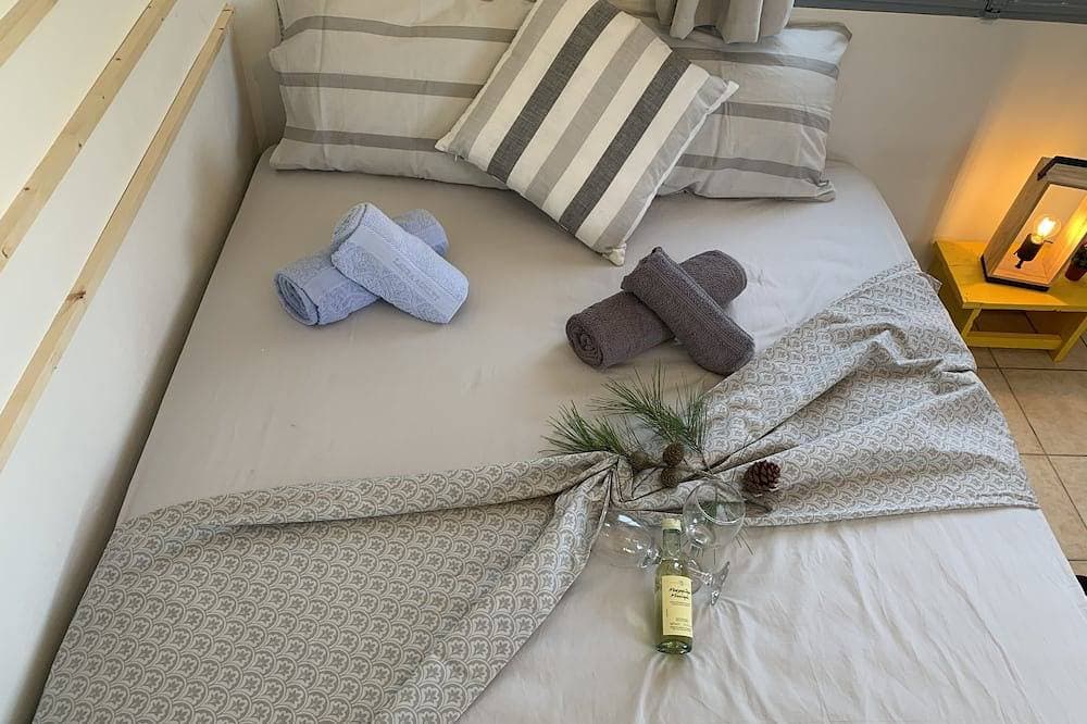 Foto 5 von 30: Olive Hill Private House