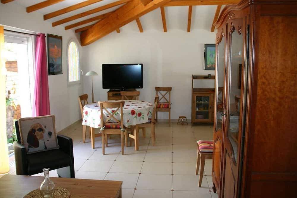 Foto 8 von 20: Der Mazet - Saint-Mandrier-sur-Mer