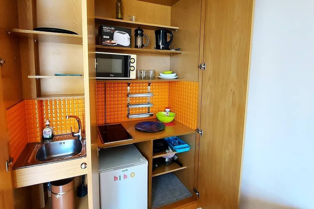 Foto 10 von 14: Casa Adeje, Kostenloses 1-Schlafzimmer-WIFI