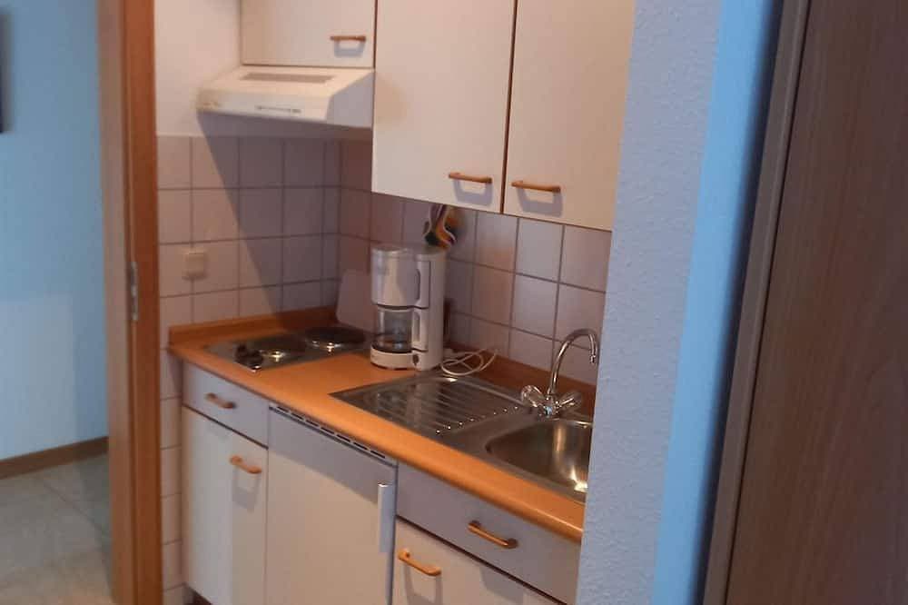 Foto 10 von 14: Appartement Altärchen - Wein- und Gästehaus Hermes-Hoffmann