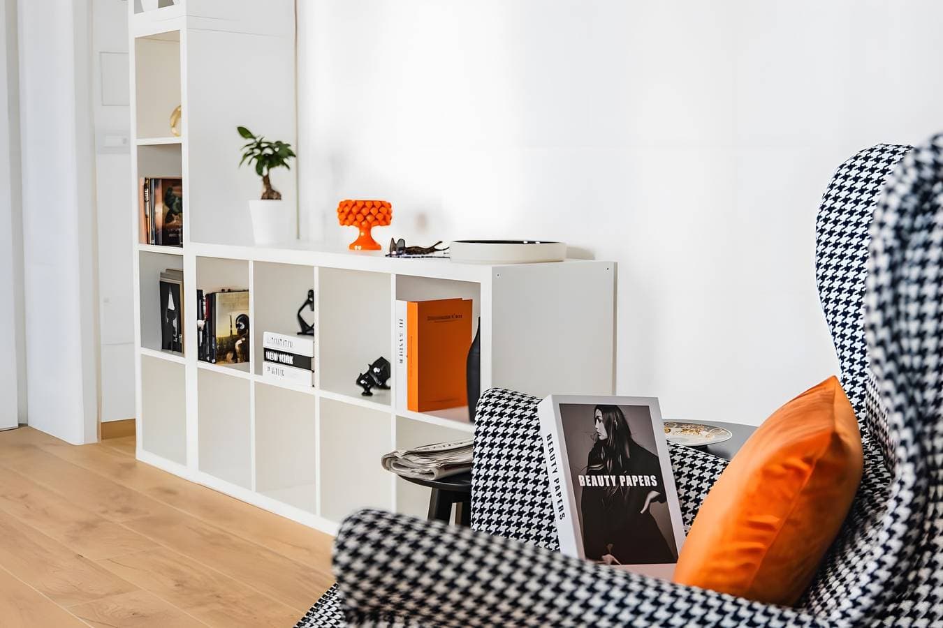 Foto 2 von 39: Ferienwohnung 'De Gasperi' mit Balkon, Wi-Fi und Klimaanlage