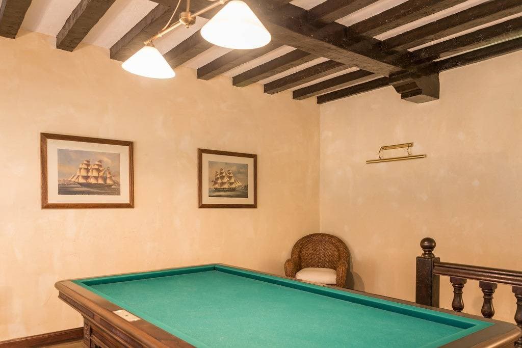 Foto 5 von 61: La Villa Maldagora S3