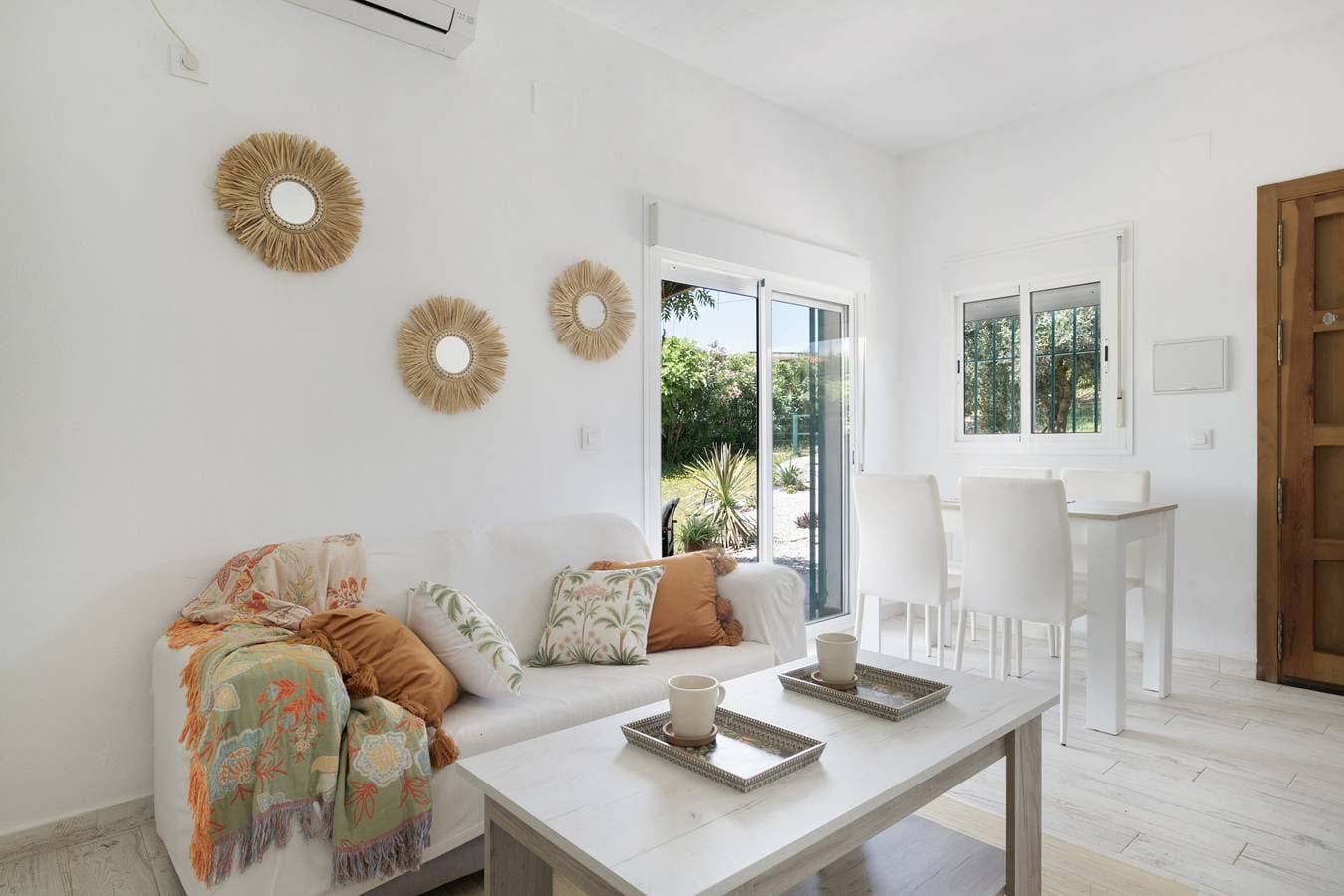 Foto 6 von 31: Casa Los Arrayanes – Informationen
