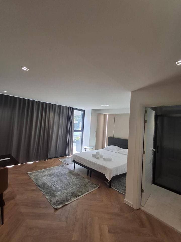 Foto 9 von 18: Standard Studio Ground Floor