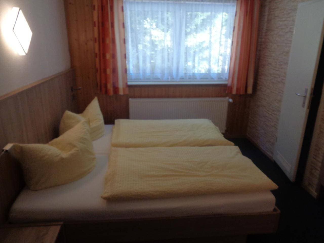 Foto 11 von 14: Double Room