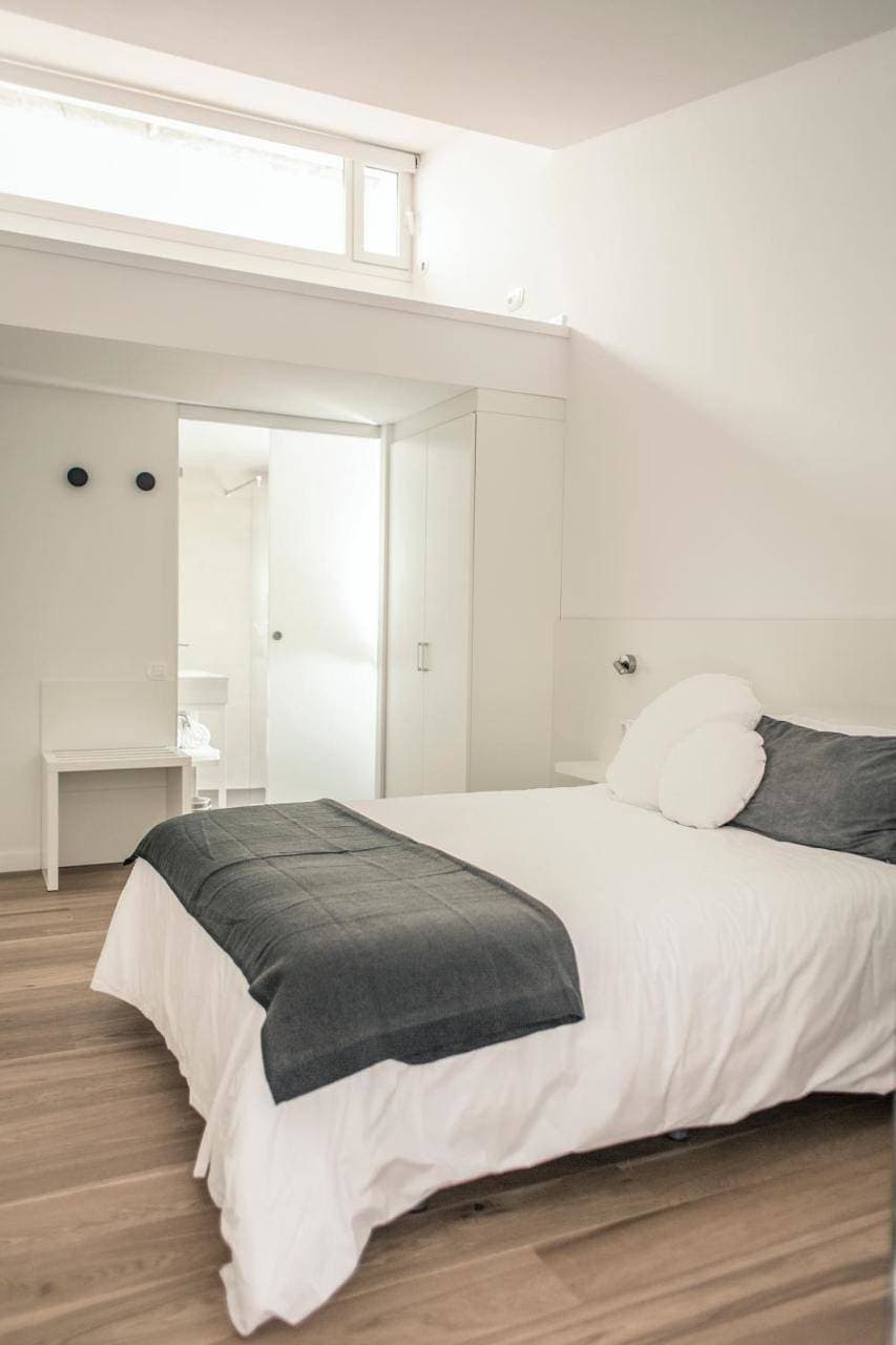 Foto 4 von 14: Standard Double Room