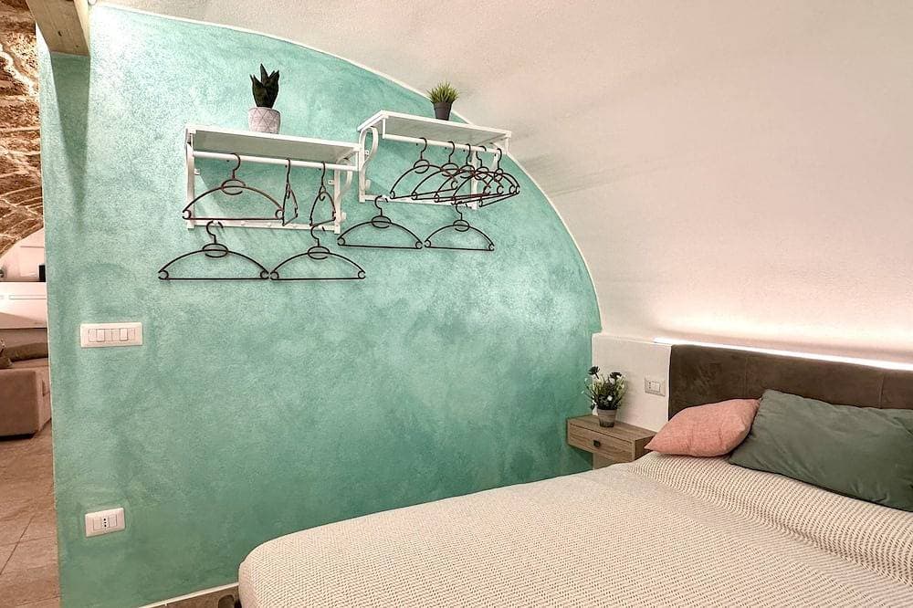 Foto 4 von 30: Loft in the heart of Alghero in an excellent location