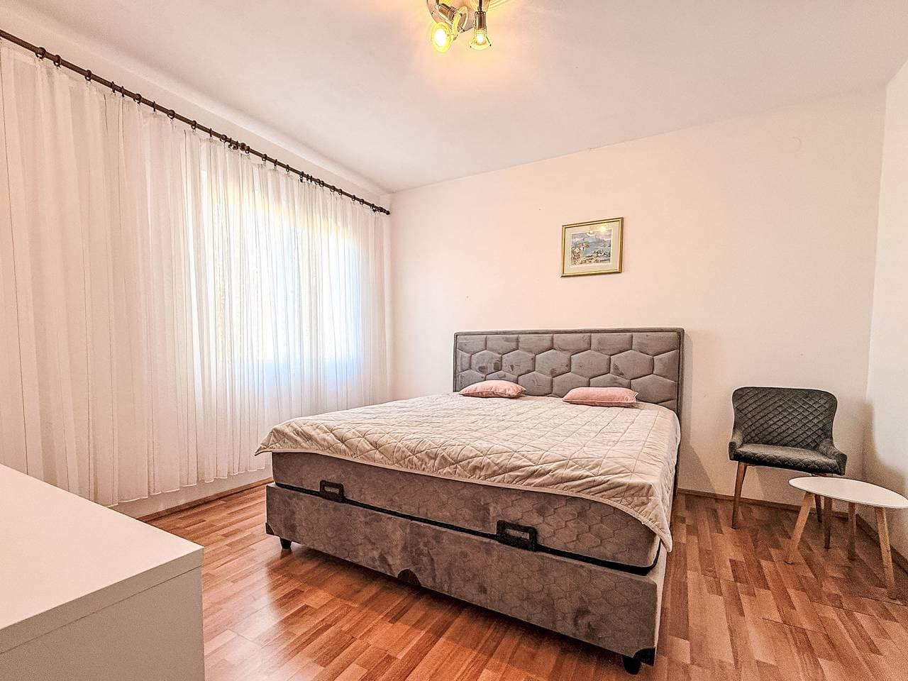 Zweifamilienhaus Maldini 1