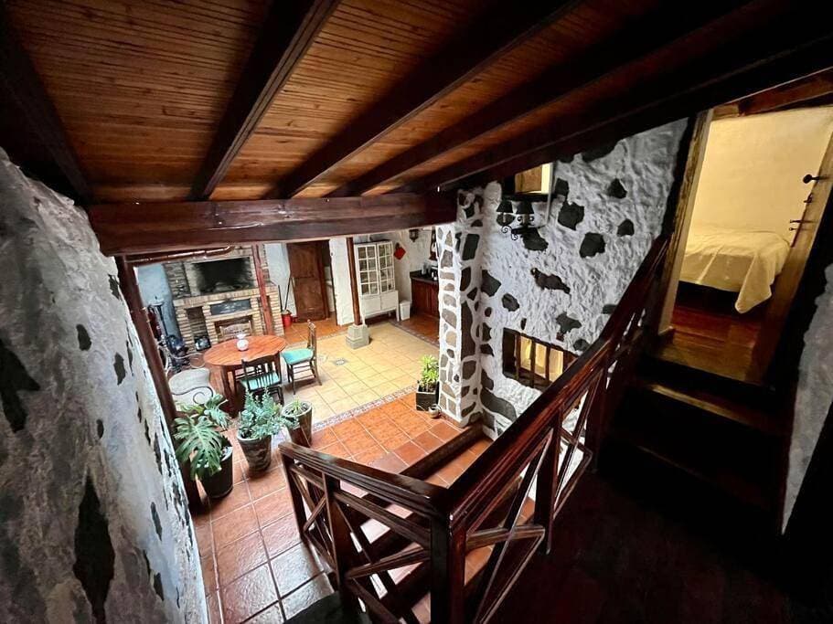 Foto 4 von 20: Three-Bedroom House