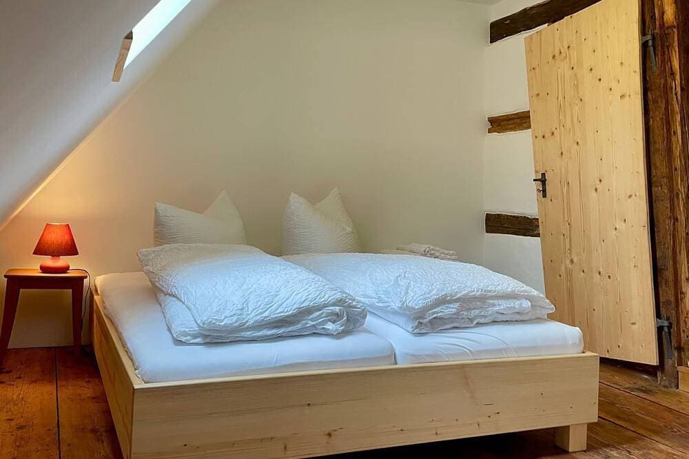Foto 5 von 30: Nassauer Forsthaus