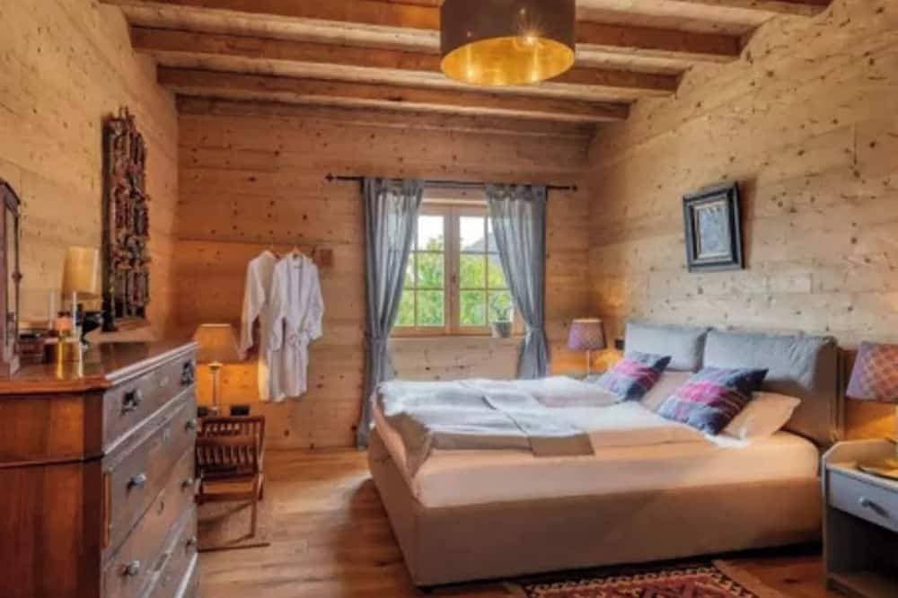 Foto 4 von 14: Como Lake Chalet San Gottardo (10guests+2children) Cin It013218D29O3Z473