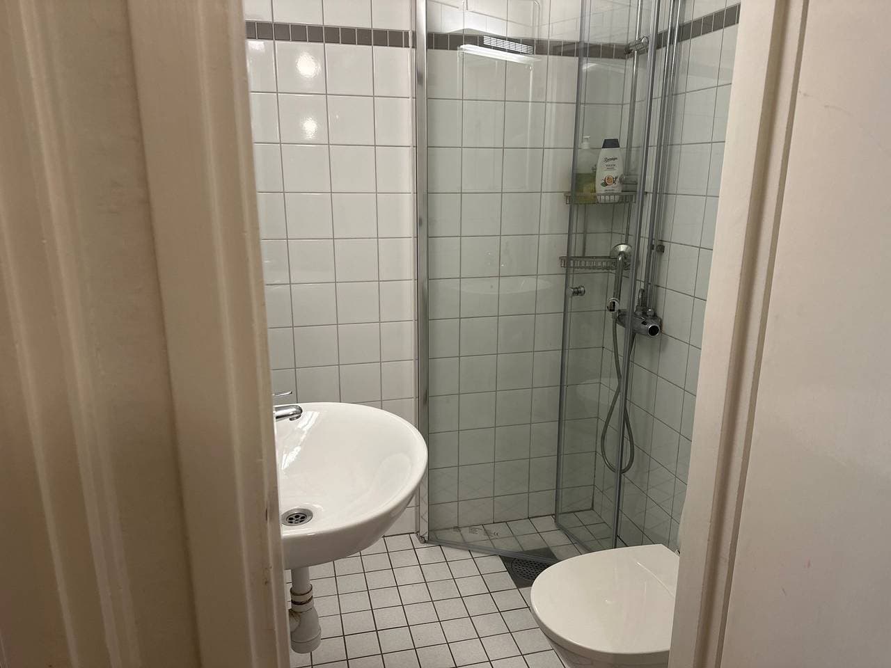 Foto 3 von 10: Ferienwohnung für 4 Personen