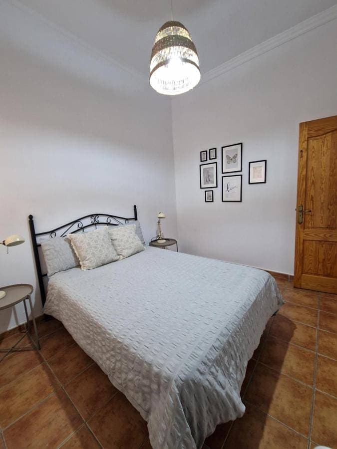 Foto 4 von 12: Two-Bedroom Apartment