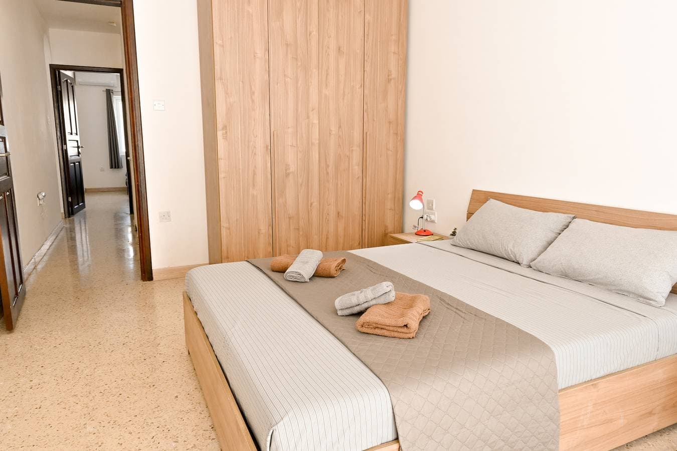 Foto 4 von 35: Sea Blue Horizon Qawra Bay 2
