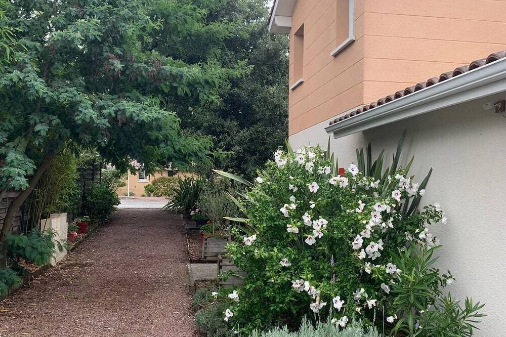 Foto 5 von 15: Charmante Petite Maison