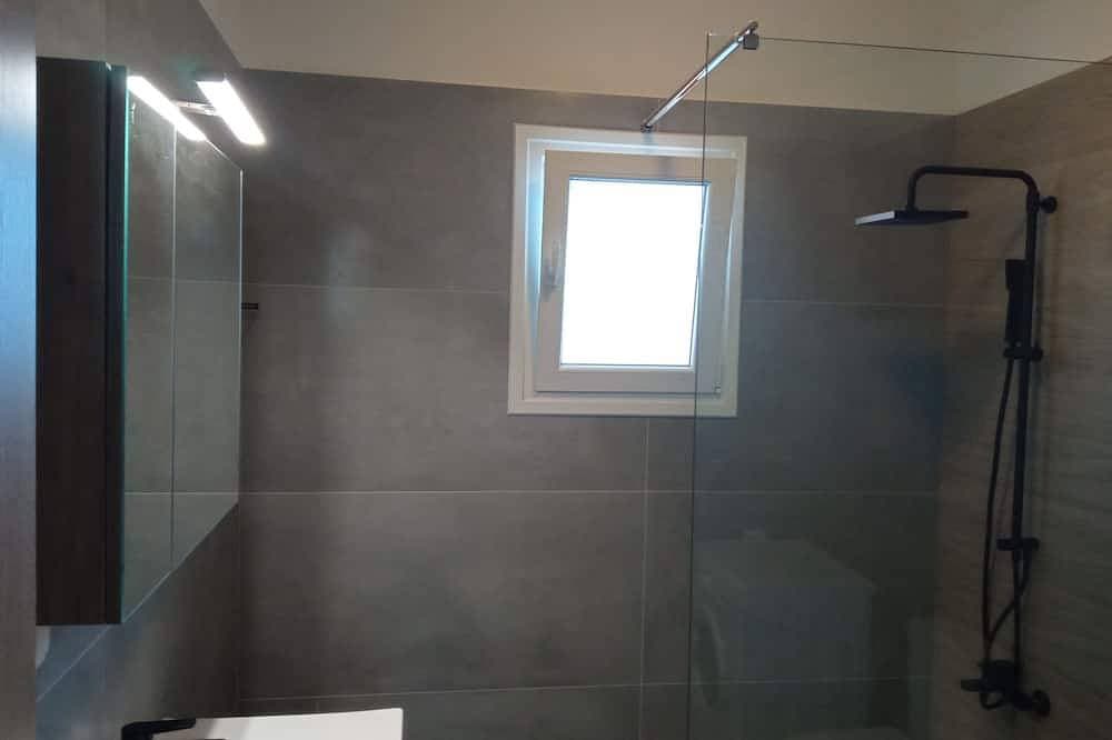 Foto 4 von 10: Seaside luxury apartment