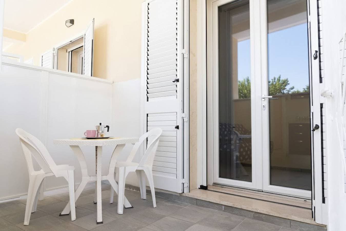 Foto 2 von 15: Ferienhaus für 4 Personen