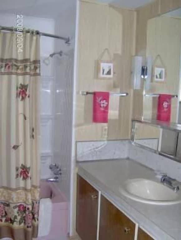 Foto 12 von 31: Seashore Rental mit Zugang zum Strand und Panoramablick