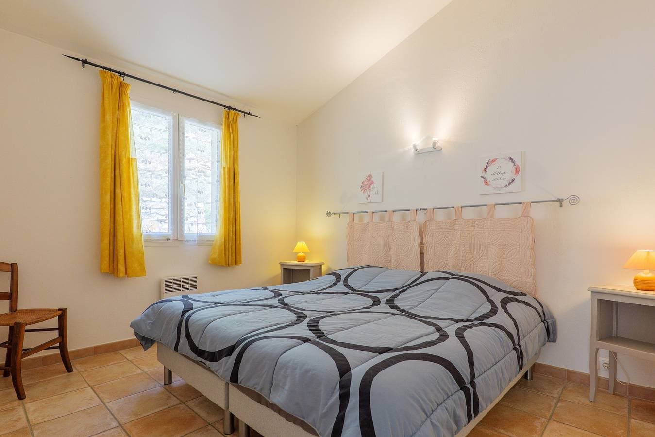 Foto 7 von 33: Gîte Le Micocoulier La Fontinelle – Ruhige Ferienhäuser in der Ardèche