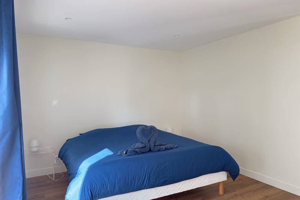 Foto 4 von 25: Le Mesnil - Collection La 21ème Planche