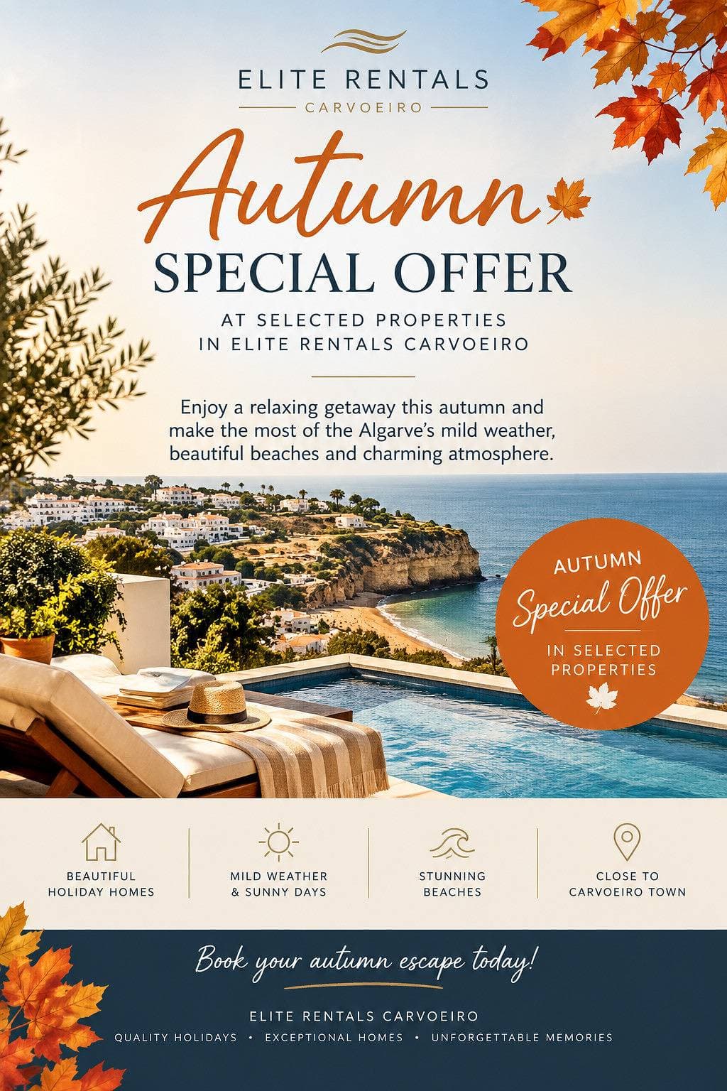 C22 Quinta do paraiso · Superbly Appointed And Fur 1