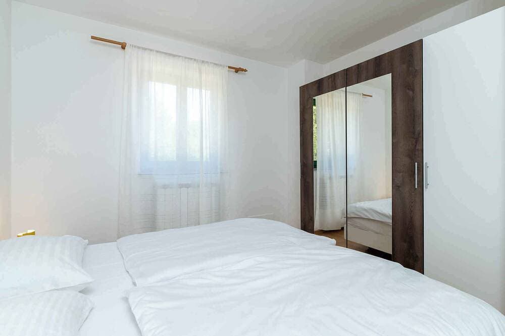 Foto 4 von 30: Ferienwohnung in Strandnähe