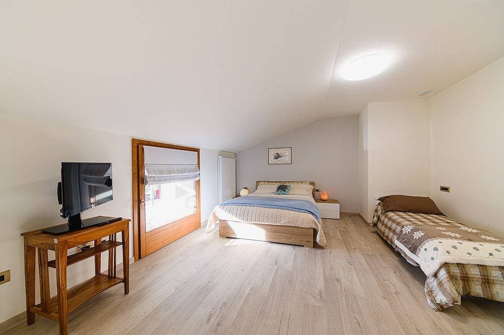 Foto 6 von 24: Vacation house with all comforts, 10 minutes from Tirano - Red Train.