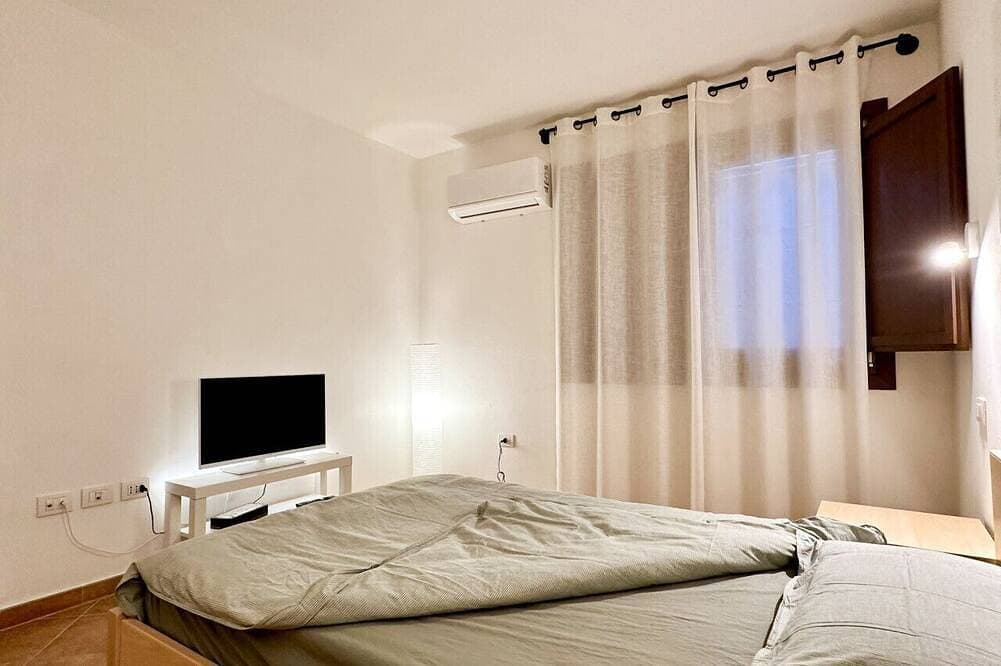 Foto 7 von 30: A.Danieli House - Olbia