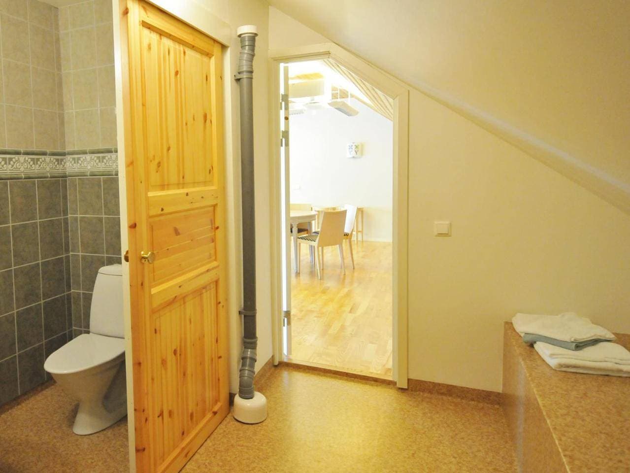 Foto 10 von 20: Family Room - Annex