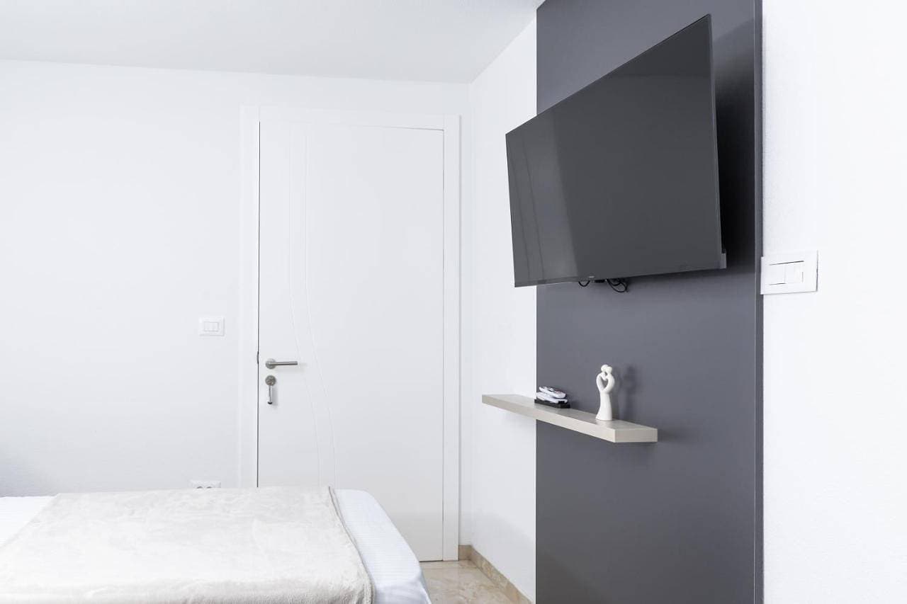 Foto 7 von 15: Double Room