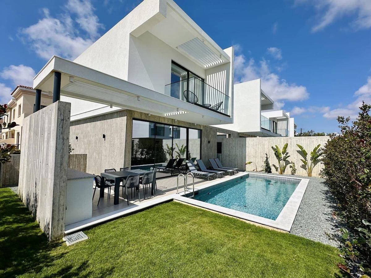 Elysian Blue villa 4 1
