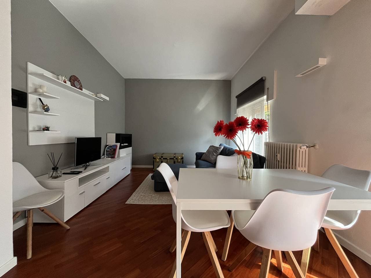 Maison de l'Eau by Lago Maggiore Rentals 1