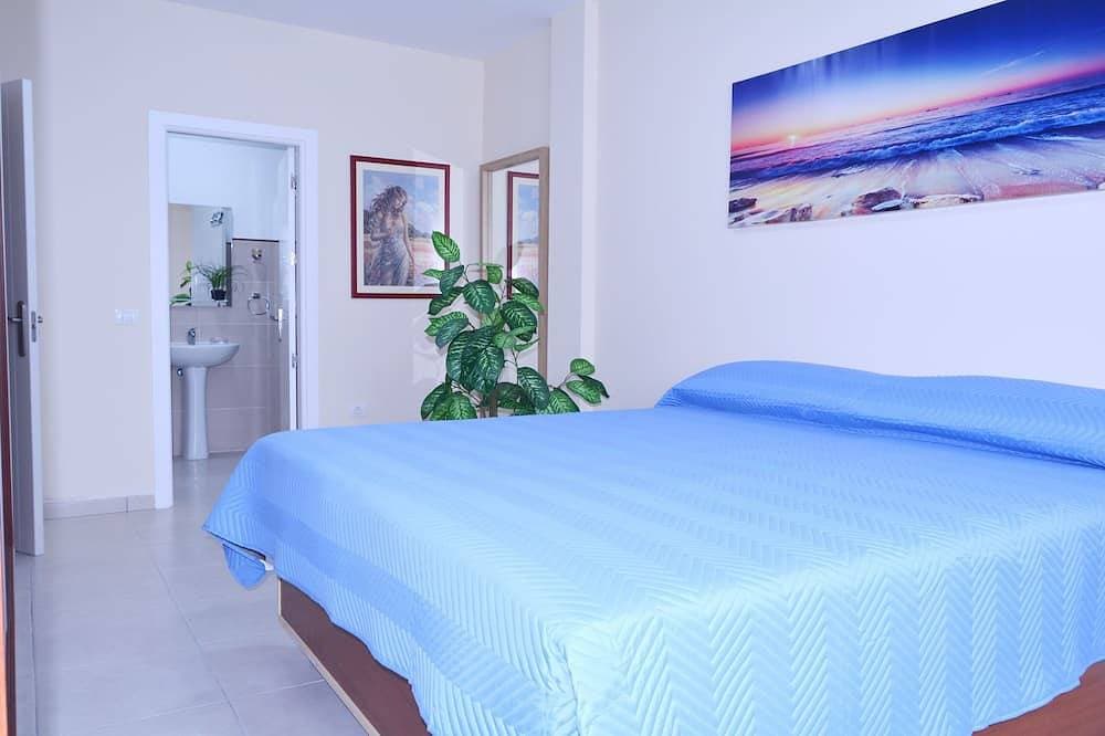 Foto 3 von 30: Casa Yoel \"Datenschutz, Wärme, Garantierter Rest, Ideal Für Familien, Neu !!!