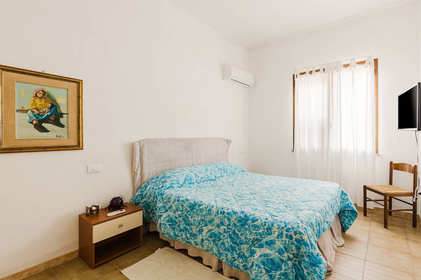 Casa Rimedia 1